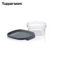 Preview: Tupperware Ultra Clear® 500 ml Oval