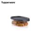 Preview: Tupperware Ultra Clear® 500 ml Oval