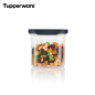 Preview: Tupperware Ultra Clear® 1 l Oval - Stilvolle & praktische Aufbewahrungslösung