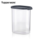 Preview: Tupperware Ultra Clear® 2,2 l Oval - Elegante & praktische Aufbewahrung