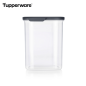 Preview: Tupperware Ultra Clear® 3,6 l Eckig - Stilvolle & funktionale Küchenorganisation