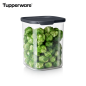 Preview: Tupperware Ultra Clear® 3,6 l Eckig - Stilvolle & funktionale Küchenorganisation