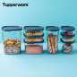 Preview: Tupperware Ultra Clear®