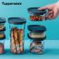 Preview: Tupperware Ultra Clear®