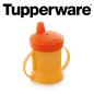 Preview: TupperCare® Ess- und Trinklernset (2-teilig)