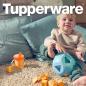 Preview: TupperCare® Trinklerntasse