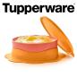 Preview: TupperCare® Kinderteller