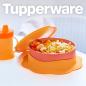 Preview: TupperCare® Kinderteller