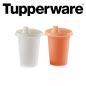 Preview: TupperCare® Trinkbecher-Set (2-teilig)