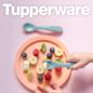 Preview: TupperCare® Kinderbesteck