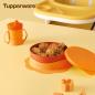 Preview: TupperCare® Ess- und Trinklernset (2-teilig)