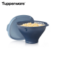 Preview: Tupperware WOW Pop® - Perfektes Popcorn für die Mikrowelle