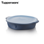 Preview: Tupperware WOW Pop® - Perfektes Popcorn für die Mikrowelle