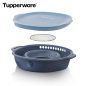 Preview: Tupperware WOW Pop® - Perfektes Popcorn für die Mikrowelle