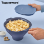 Preview: Tupperware WOW Pop® - Perfektes Popcorn für die Mikrowelle