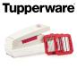 Preview: Tupperware Super Dicer®