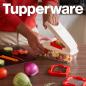 Preview: Tupperware Super Dicer®