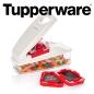 Preview: Tupperware Super Dicer®