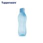 Preview: EcoEasy Trinkflasche 750 ml - blau