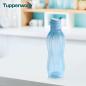 Preview: EcoEasy Trinkflasche 750 ml - blau