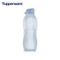 Preview: EcoEasy Trinkflasche 1,5 Liter