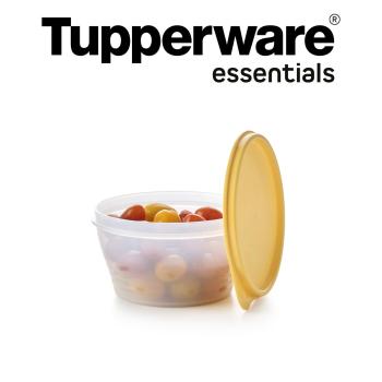 Tupperware Classic 500 ml - Vielseitige Aufbewahrung im klassischen Design | Tupperland.de