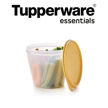 Tupperware Classic 800 ml - Vielseitige Aufbewahrung im klassischen Stil | Tupperland.de