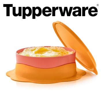 TupperCare® Kinderteller