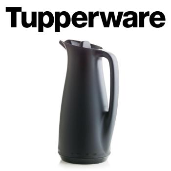 ThermoTup® Kanne 1 Liter