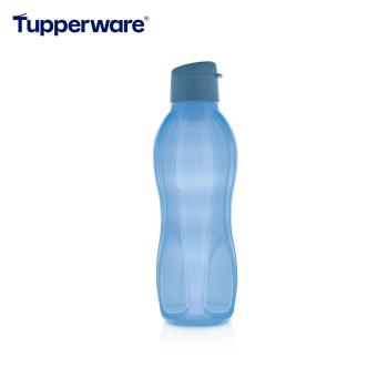 EcoEasy Trinkflasche 1 Liter