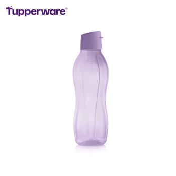 EcoEasy Trinkflasche 750 ml