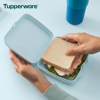 Eco+ Sandwich-Box