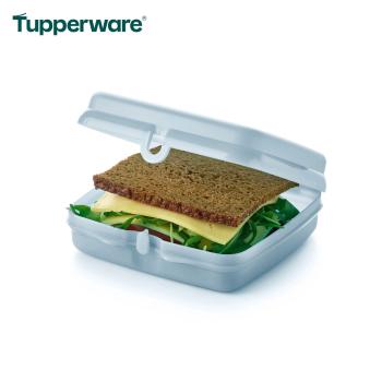 Eco+ Sandwich-Box