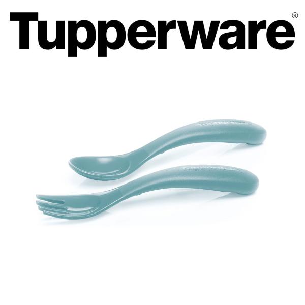 TupperCare® Kinderbesteck