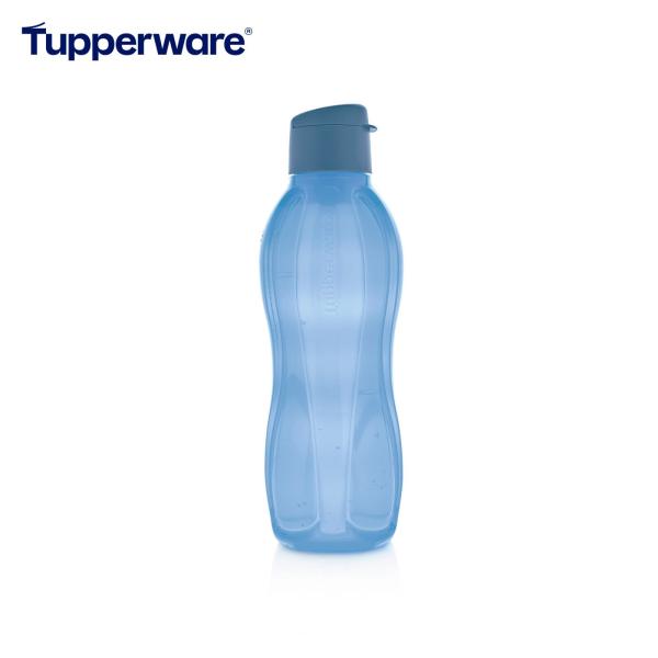 EcoEasy Trinkflasche 1 Liter