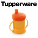 TupperCare® Ess- und Trinklernset (2-teilig)